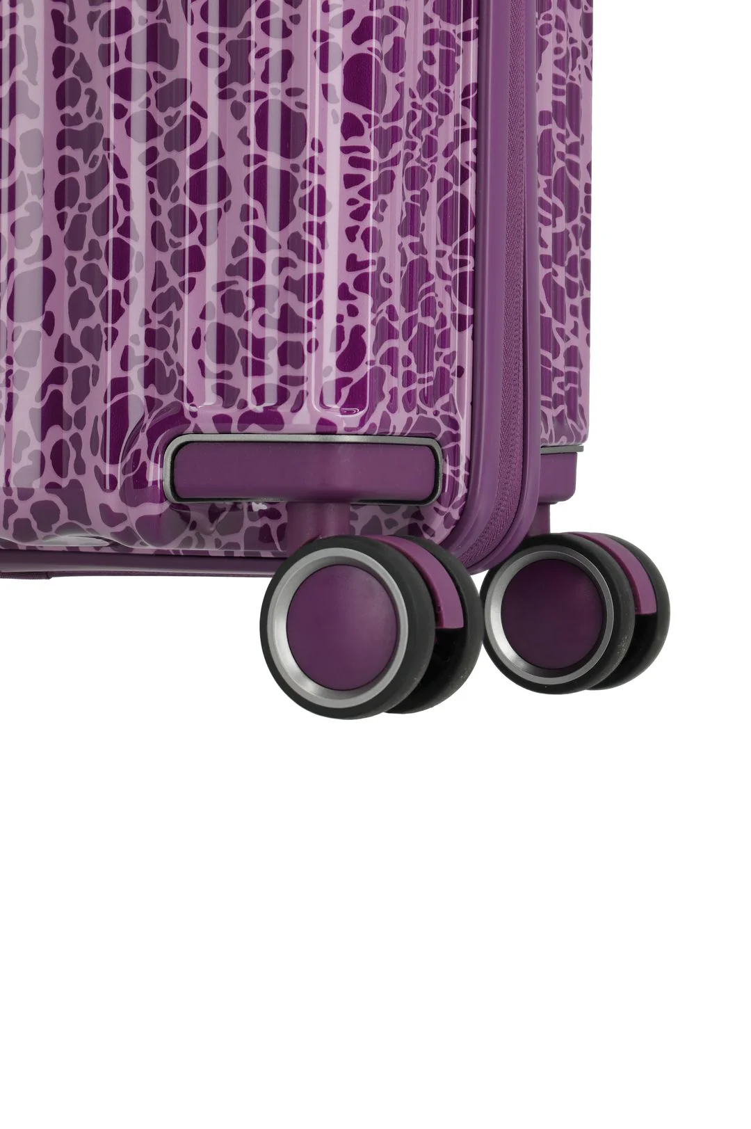 TRAVELITE MALETA GRANDE LASCANA EDITION - Image 30