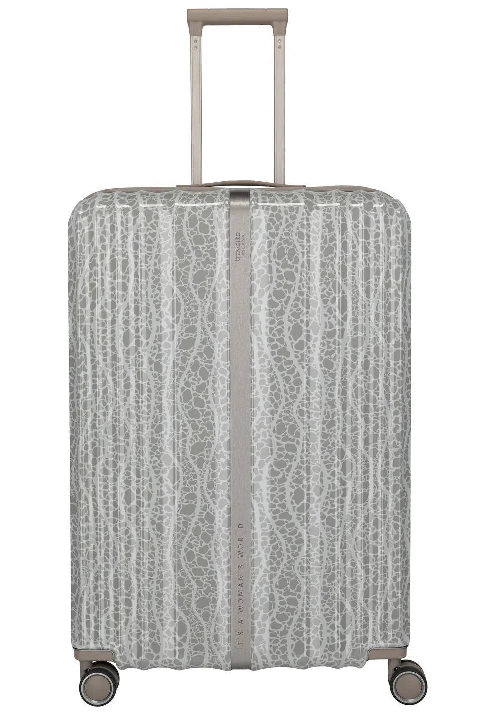 TRAVELITE MALETA GRANDE LASCANA EDITION - Image 31