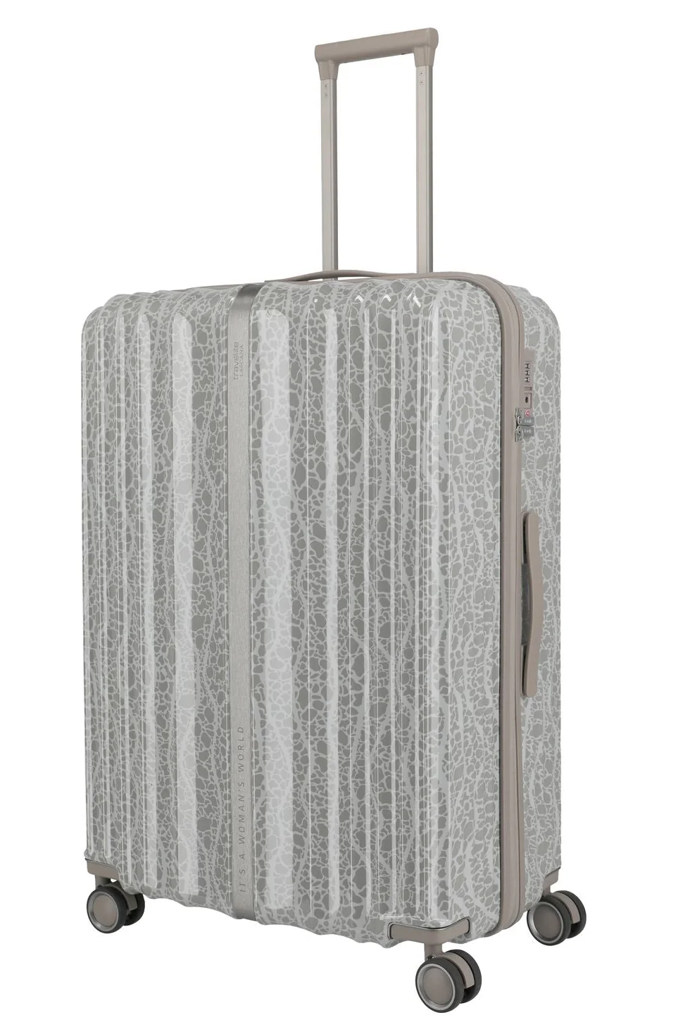 TRAVELITE MALETA GRANDE LASCANA EDITION - Image 32