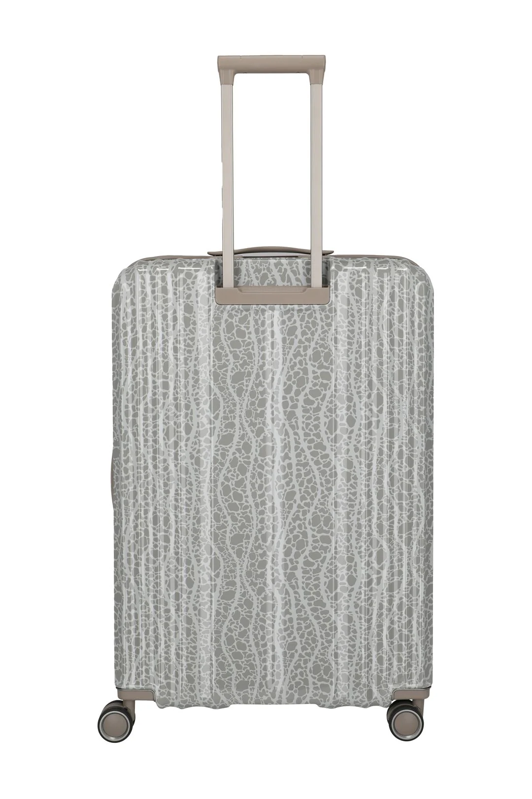 TRAVELITE MALETA GRANDE LASCANA EDITION - Image 33