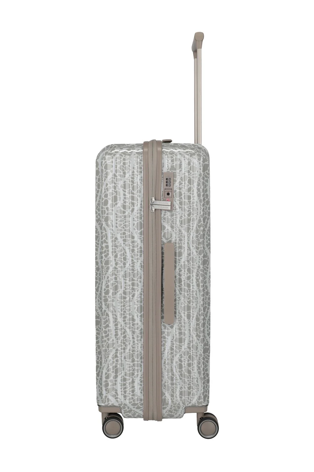 TRAVELITE MALETA GRANDE LASCANA EDITION - Image 36
