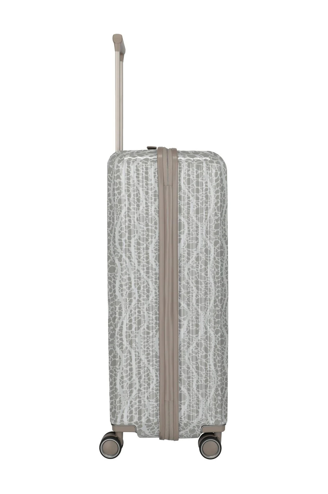 TRAVELITE MALETA GRANDE LASCANA EDITION - Image 38