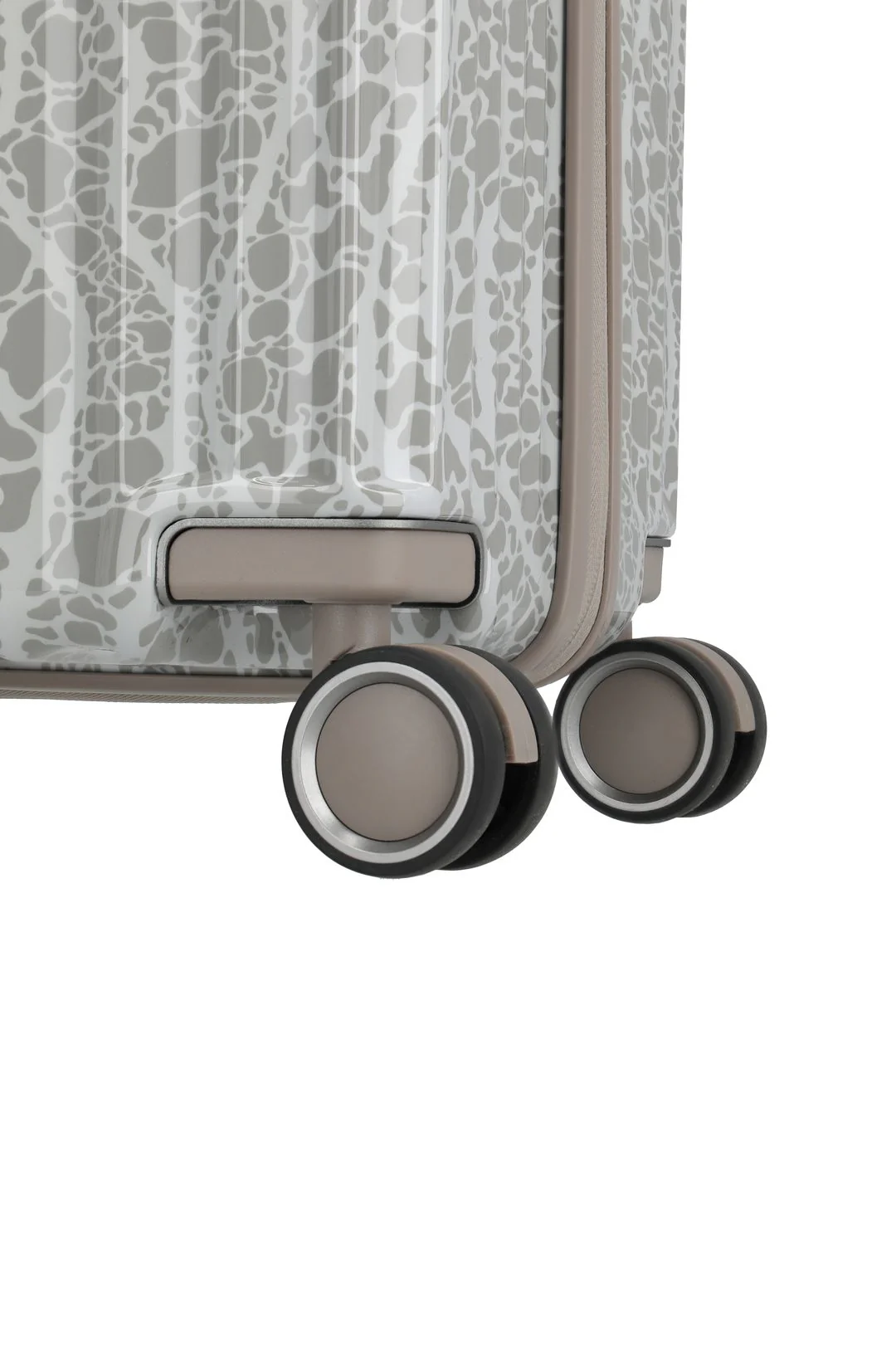 TRAVELITE MALETA GRANDE LASCANA EDITION - Image 40
