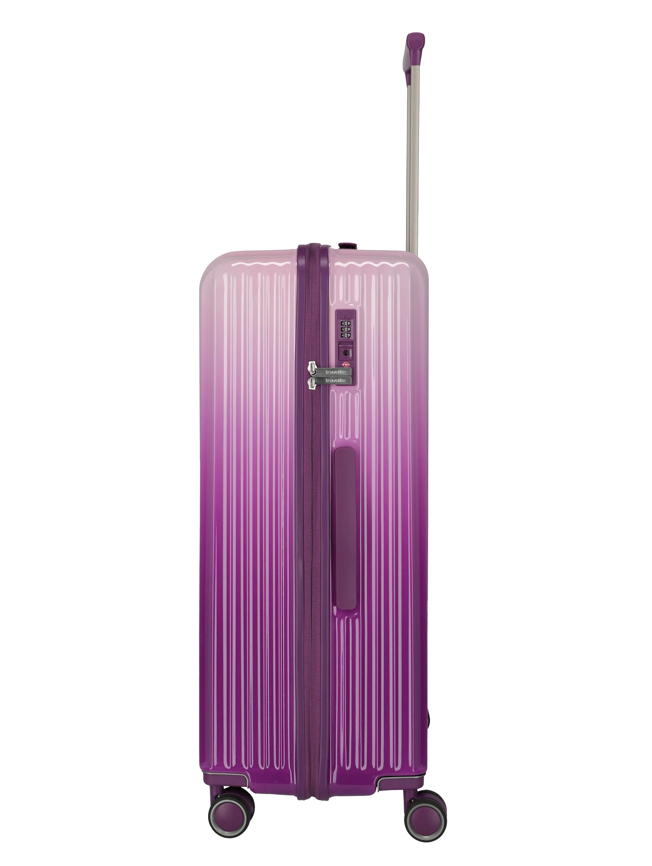 TRAVELITE MALETA GRANDE LASCANA EDITION - Image 8