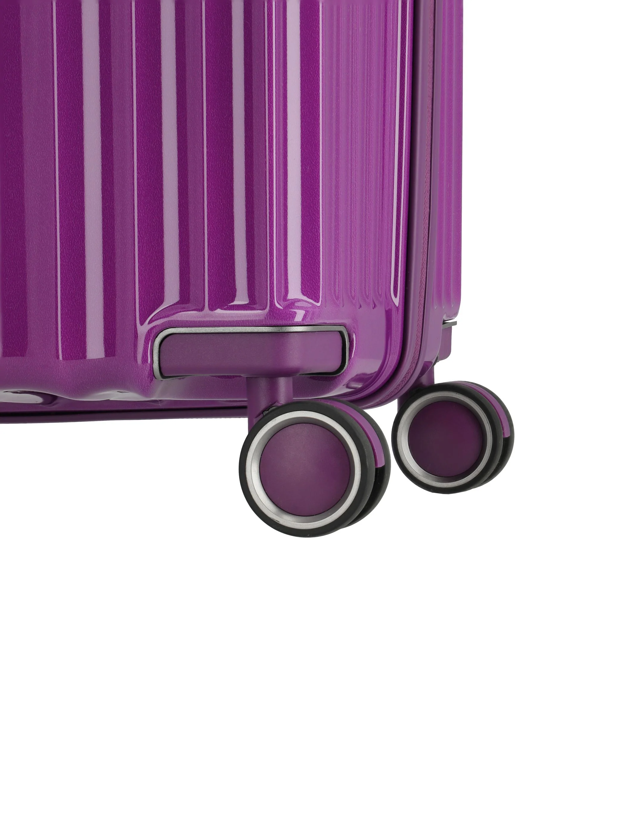 TRAVELITE MALETA DE CABINA LASCANA EDITION - Image 10