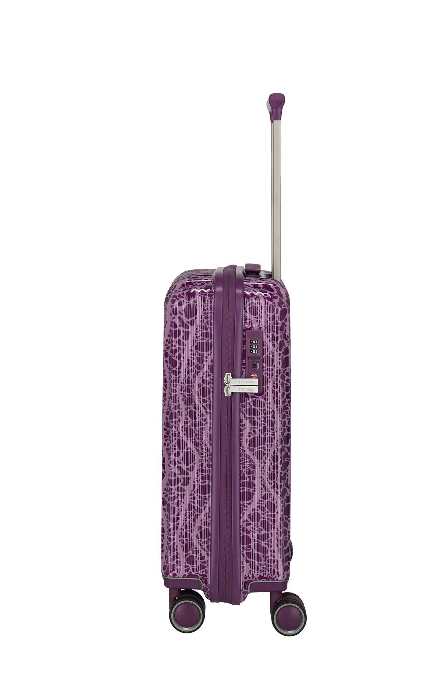 TRAVELITE MALETA DE CABINA LASCANA EDITION - Image 27