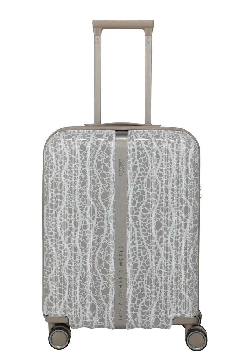 TRAVELITE MALETA DE CABINA LASCANA EDITION - Image 32