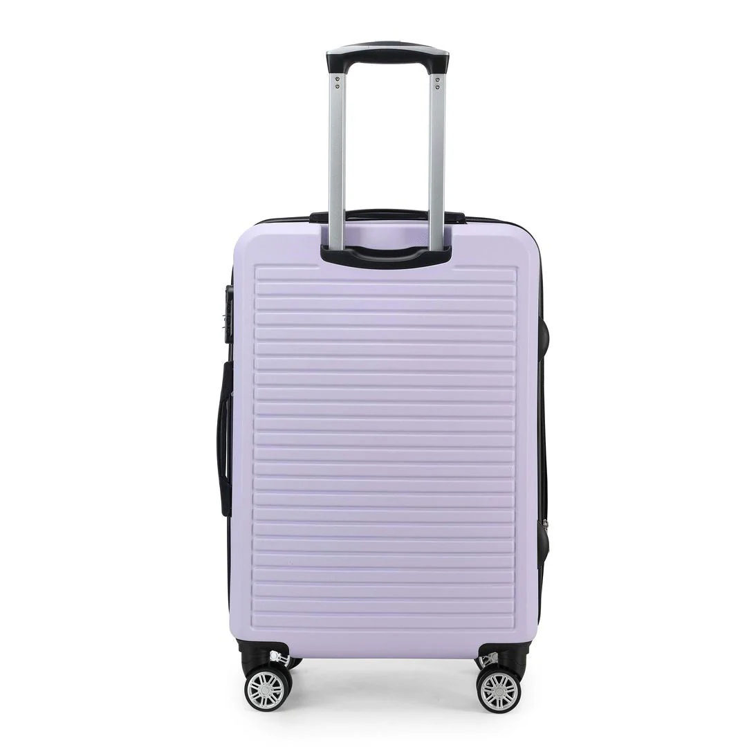 LAST GREENWICH MALETA MONACO EXTENSIBLE 67CM - Image 6