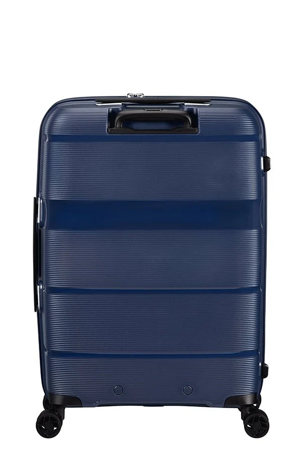 Linex de American Tourister  Spinner Talla Mediana - Image 10