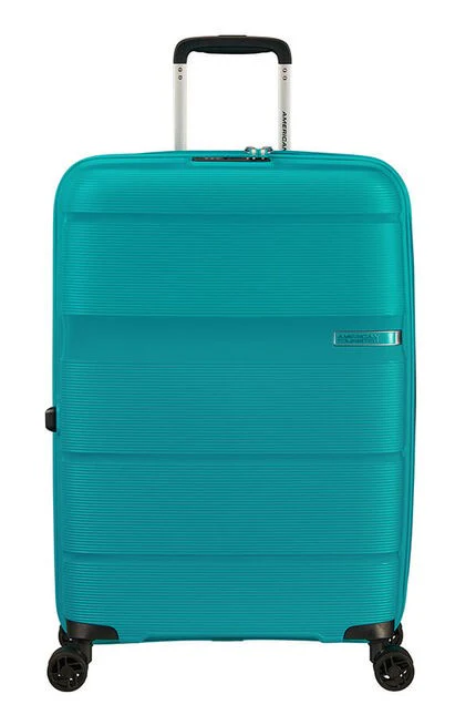 Linex de American Tourister  Spinner Talla Mediana - Image 14