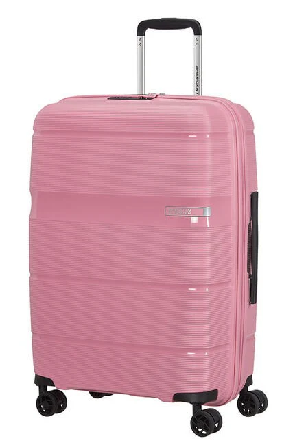 Linex de American Tourister  Spinner Talla Mediana - Image 28