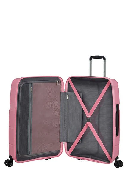 Linex de American Tourister  Spinner Talla Mediana - Image 29