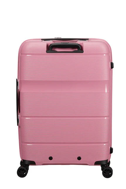 Linex de American Tourister  Spinner Talla Mediana - Image 30
