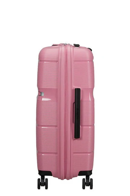 Linex de American Tourister  Spinner Talla Mediana - Image 31