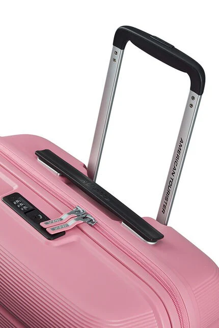 Linex de American Tourister  Spinner Talla Mediana - Image 33