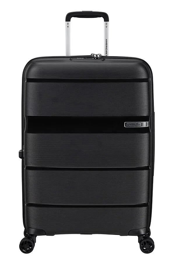 Linex de American Tourister  Spinner Talla Mediana - Image 5