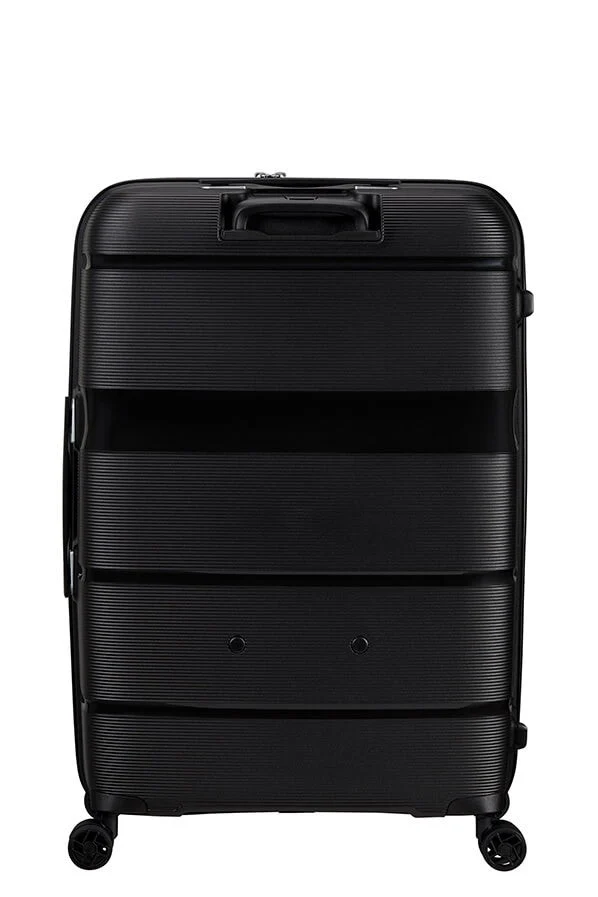 Linex de American Tourister  Spinner Talla Grande - Image 4