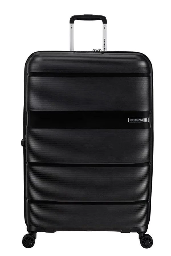 Linex de American Tourister  Spinner Talla Grande - Image 5