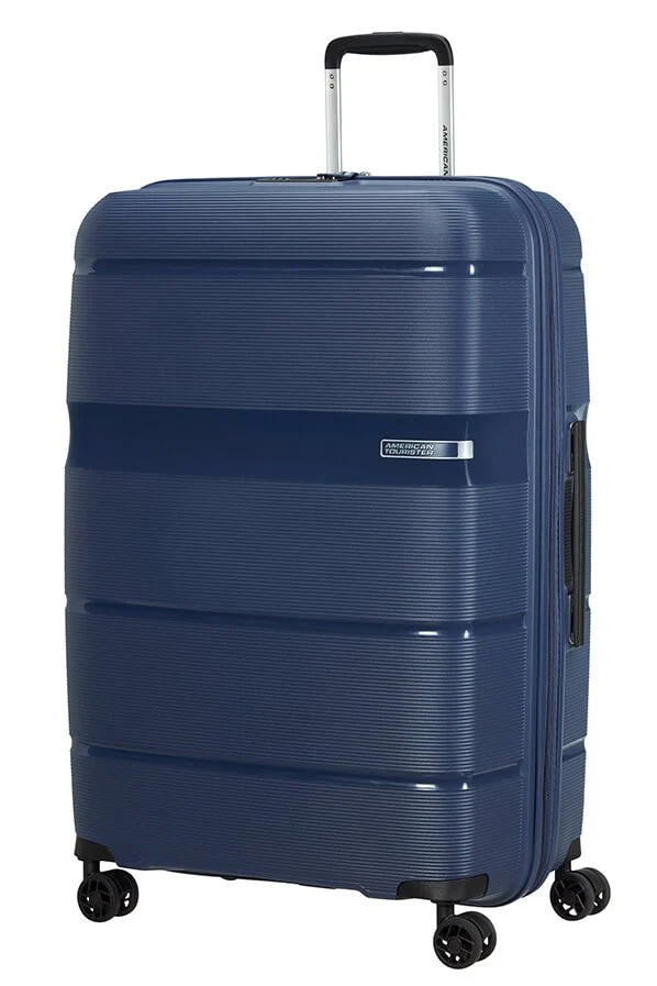 Linex de American Tourister  Spinner Talla Grande - Image 7