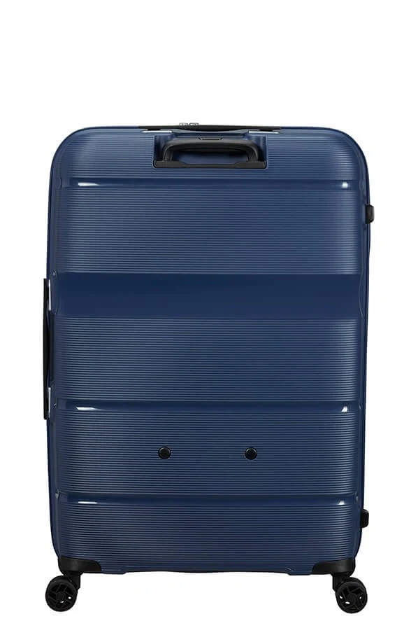 Linex de American Tourister  Spinner Talla Grande - Image 9