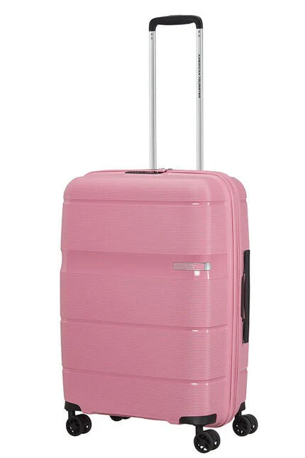 Linex de American Tourister  Spinner Talla Mediana - Image 11
