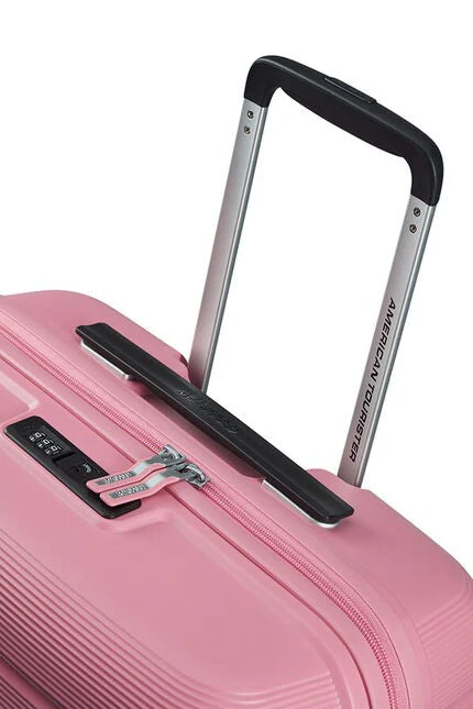 Linex de American Tourister  Spinner Talla Mediana - Image 12