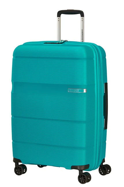 Linex de American Tourister  Spinner Talla Mediana - Image 13