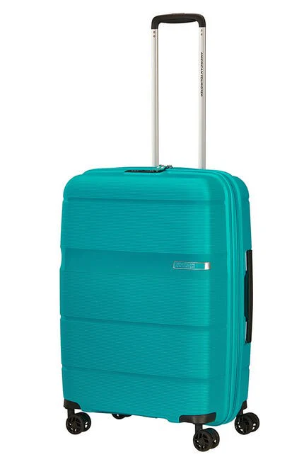 Linex de American Tourister  Spinner Talla Mediana - Image 15