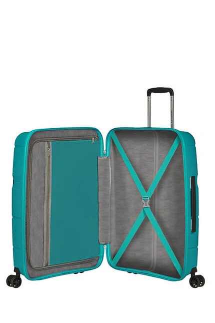 Linex de American Tourister  Spinner Talla Mediana - Image 16