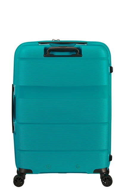 Linex de American Tourister  Spinner Talla Mediana - Image 17