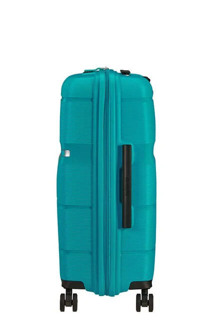Linex de American Tourister  Spinner Talla Mediana - Image 18