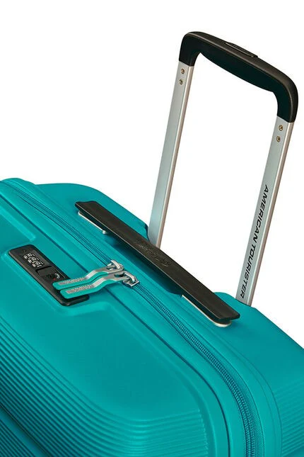 Linex de American Tourister  Spinner Talla Mediana - Image 19