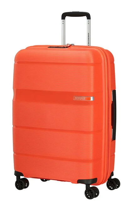 Linex de American Tourister  Spinner Talla Mediana - Image 20