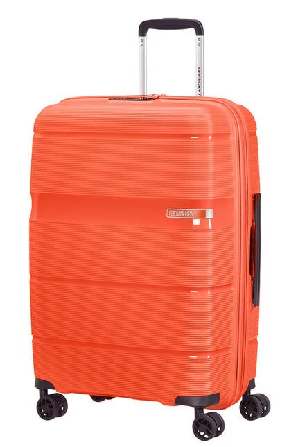 Linex de American Tourister  Spinner Talla Mediana - Image 21