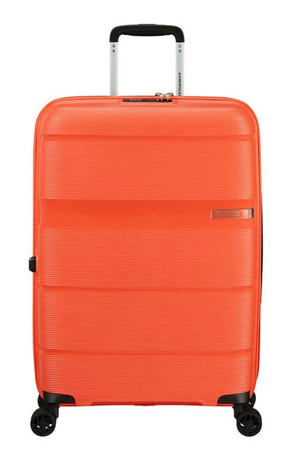 Linex de American Tourister  Spinner Talla Mediana - Image 22