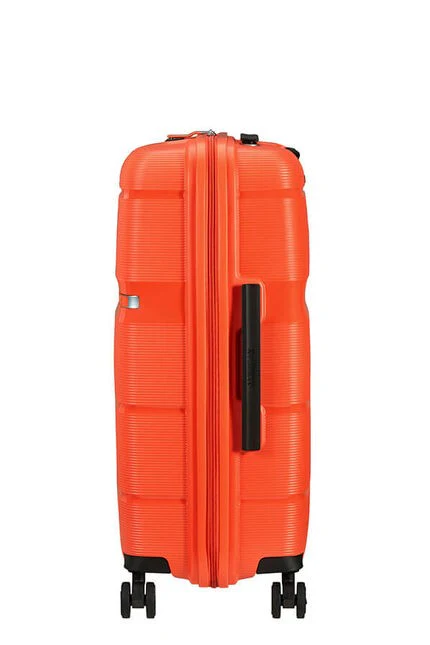 Linex de American Tourister  Spinner Talla Mediana - Image 25