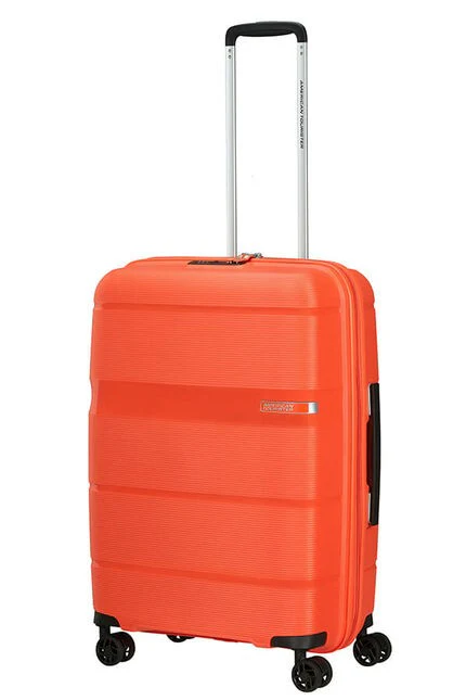 Linex de American Tourister  Spinner Talla Mediana - Image 26