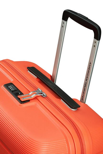Linex de American Tourister  Spinner Talla Mediana - Image 27