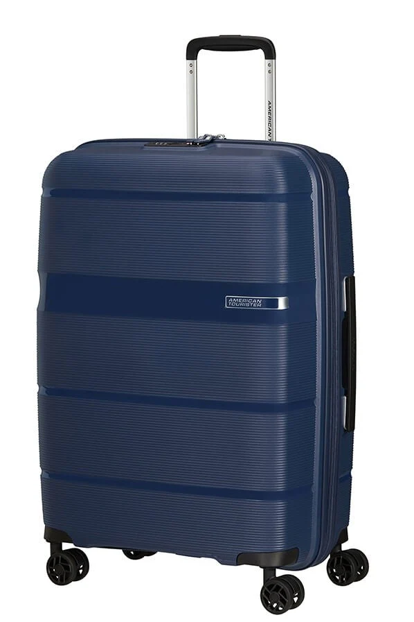 Linex de American Tourister  Spinner Talla Mediana - Image 28