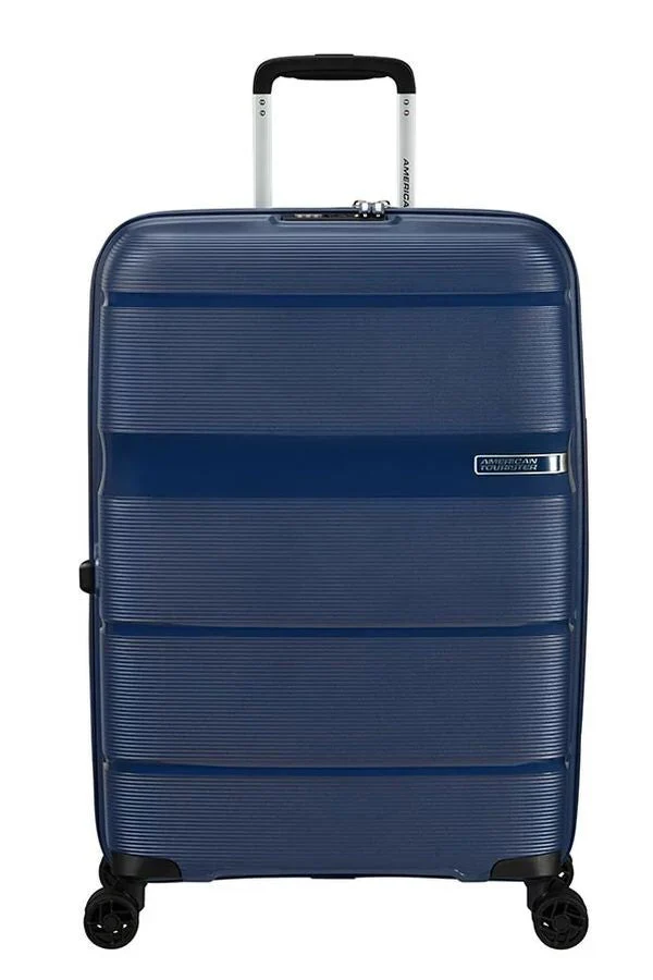 Linex de American Tourister  Spinner Talla Mediana - Image 30