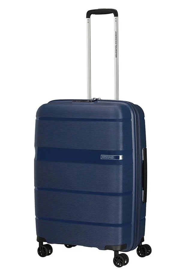 Linex de American Tourister  Spinner Talla Mediana - Image 32