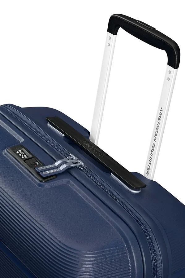 Linex de American Tourister  Spinner Talla Mediana - Image 33