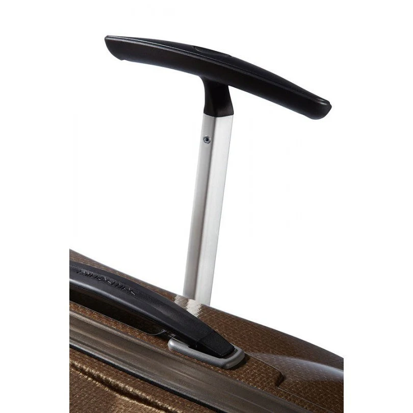 Maleta 75cm LITE-SHOCK de Samsonite - Image 20