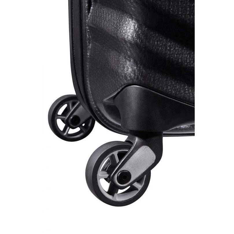 Maleta 75cm LITE-SHOCK de Samsonite - Image 5