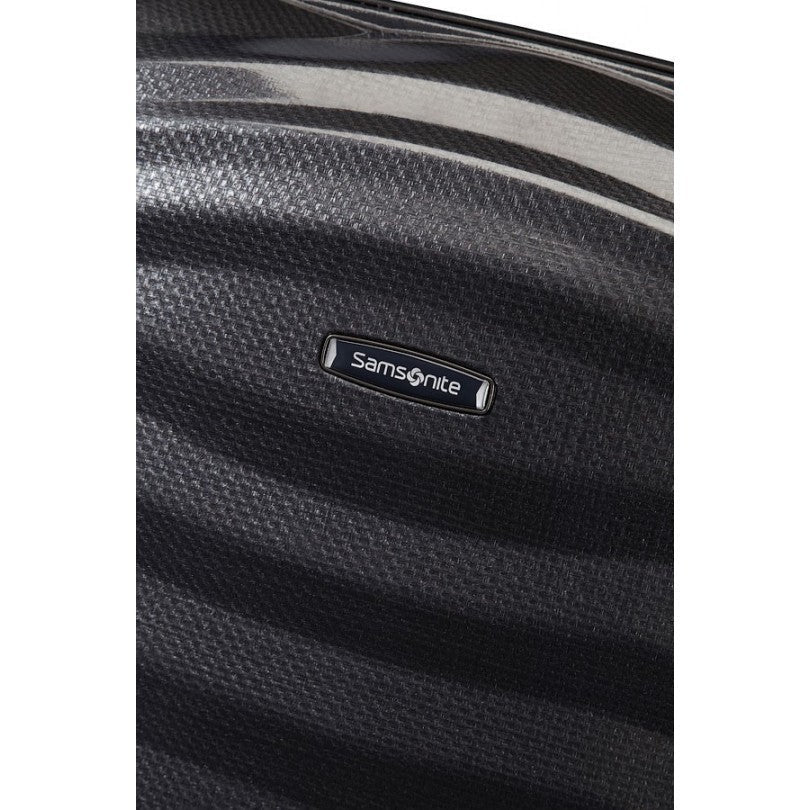 Maleta 75cm LITE-SHOCK de Samsonite - Image 7