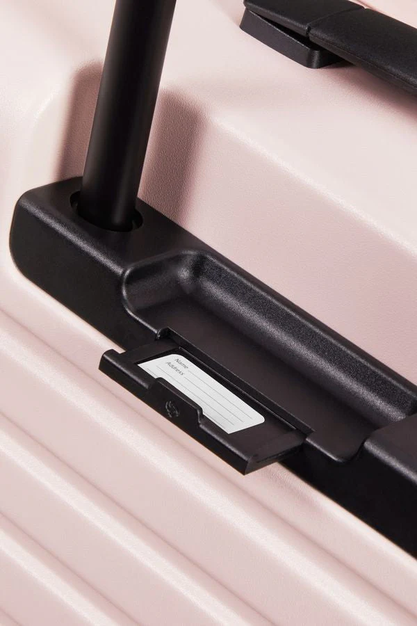 MALETA CABINA 55/20CM SAMSONITE STACKD - Image 16