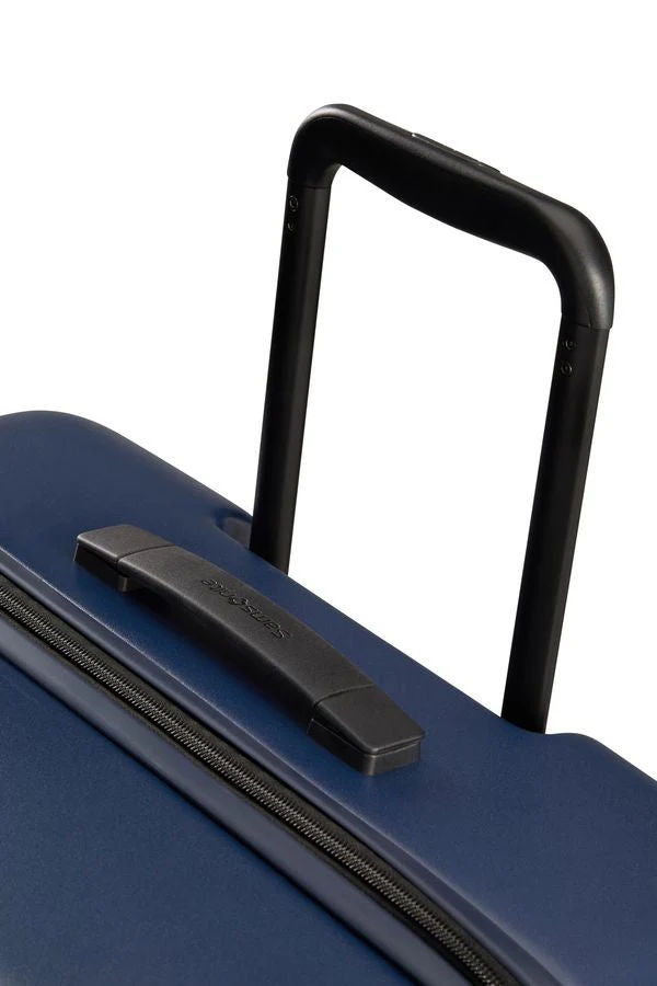 MALETA CABINA 55/20CM SAMSONITE STACKD - Image 24