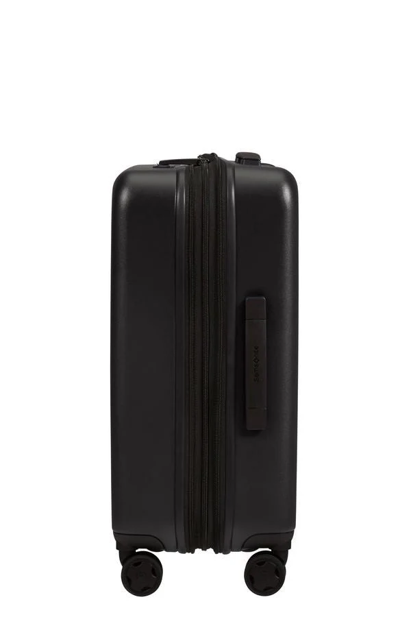 MALETA CABINA 55/20CM SAMSONITE STACKD - Image 4