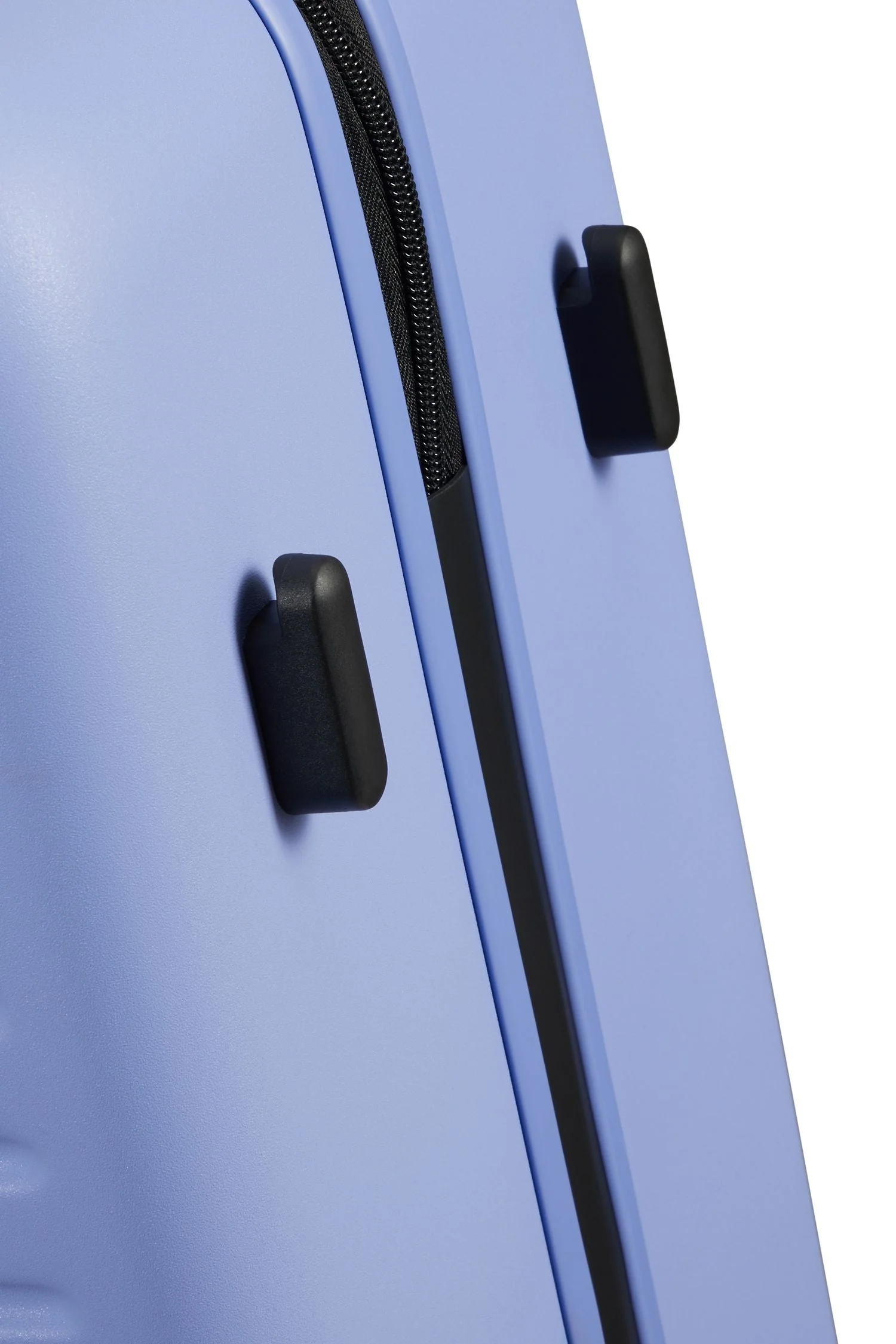 MALETA CABINA 55/20CM SAMSONITE STACKD - Image 48