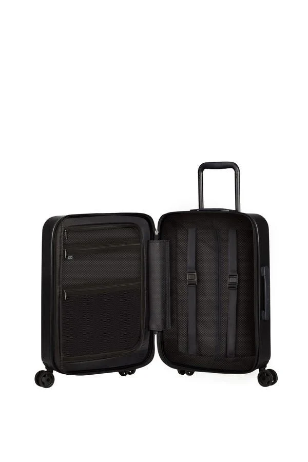 MALETA CABINA 55/20CM SAMSONITE STACKD - Image 5